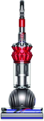 Replacements parts for dyson - parts,