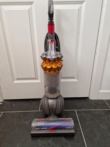 Dyson up15 small - up15,