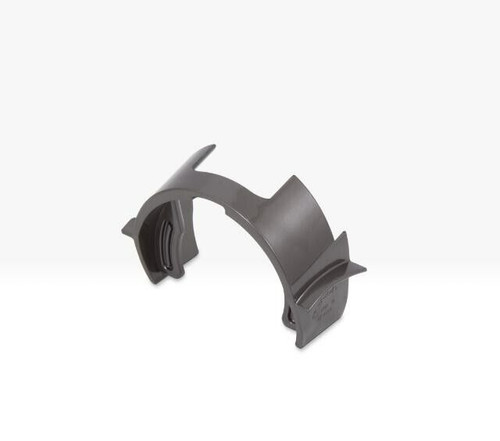 Genuine dyson clip dc24 - c,