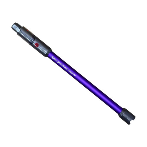 Genuine dyson pipe - genuine,