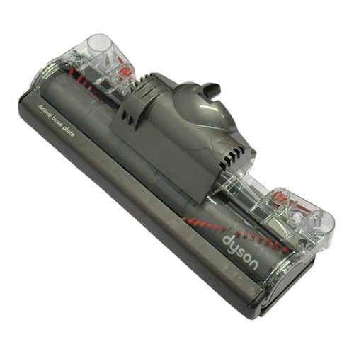 Dyson genuine dc40 animal - dyson,