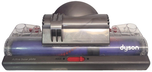 Dyson dc40 erp hoover - dyson,