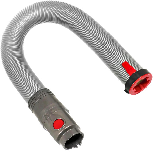 Dyson dc40 dc41 hose - dc40, pipe
