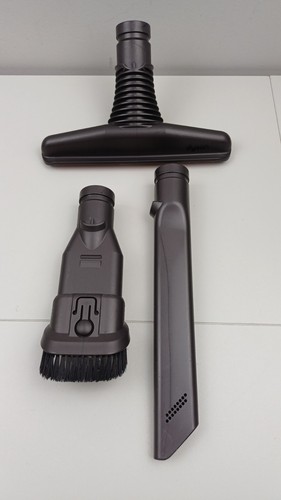 Dyson home cleaning kit vacuum - dyson,