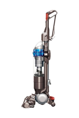 Replacements for dyson - for, dc18