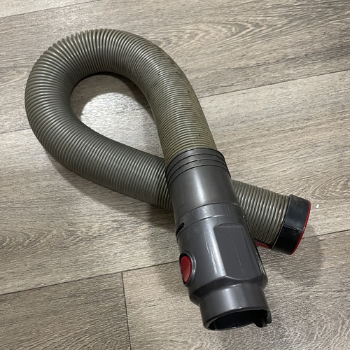 Dc40 dc41 hose used - dc40,