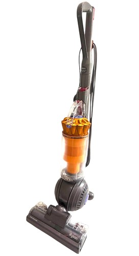 Dyson dc40 multi floor roller - multi,