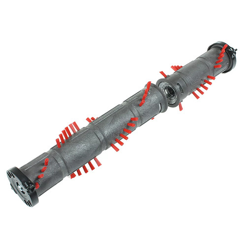 Genuine dyson dc41 - dyson, dc41i