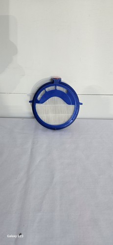 Dyson dc25 pre - dyson, suction