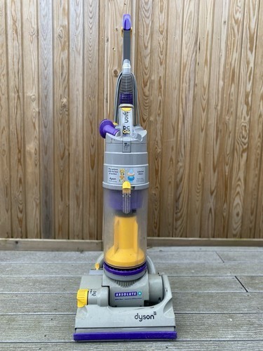 Replacement parts for dyson - parts,