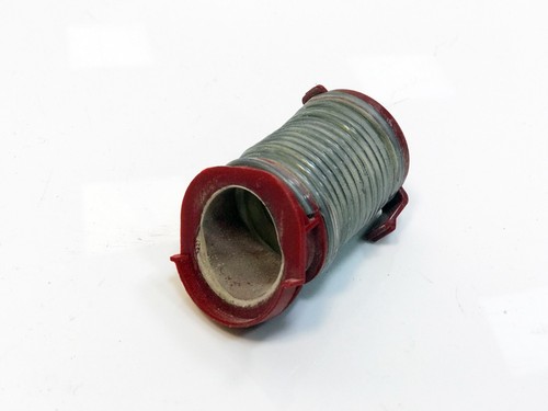 Dc40 internal hose used - dc40,