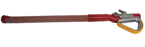 Dyson up24 wand - up24, handle,