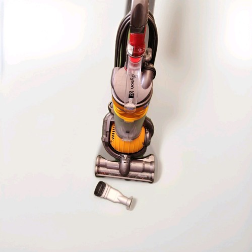 Dyson dc24 ball - ball,