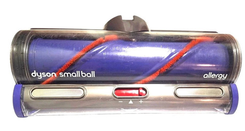 Genuine dyson up22 - dyson, head