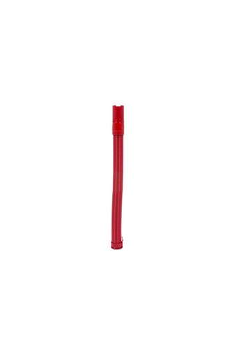 Dyson up24 animal vacuum - animal,
