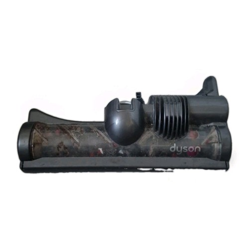 Dyson dc25 brush head - dc25, vacuum