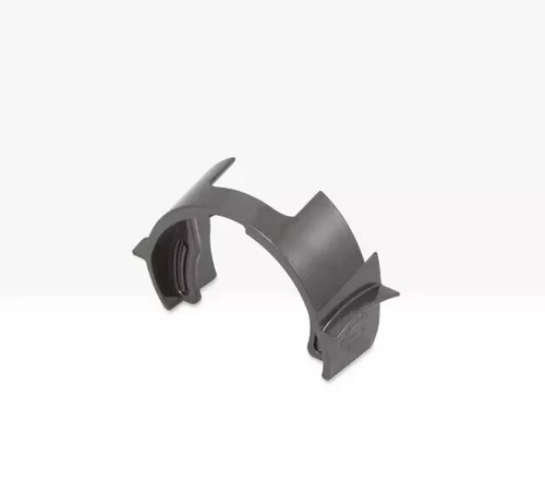 Dyson genuine dc24 vacuum - genuine,