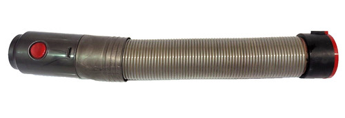 Dyson dc50 flexi stretch - dc50, hose