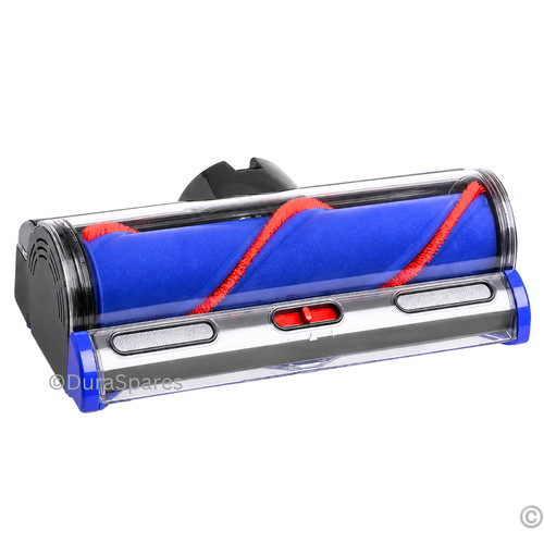 Dyson up22 cleaner head light - dyson,