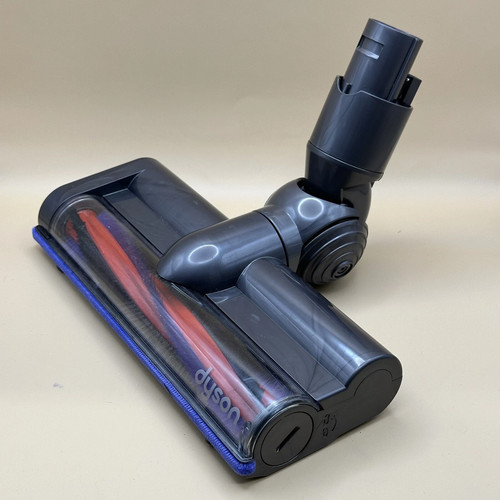 Dyson genuine dc59 - dyson,