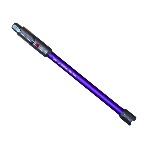 Genuine dyson pipe - pipe, rod