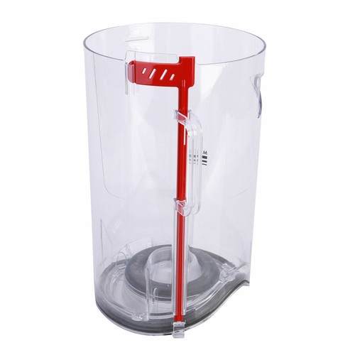 Genuine dyson bin - genuine, assembly