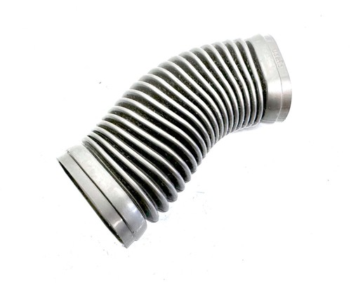 Dc24 lower duct hose - lower, 913962-03