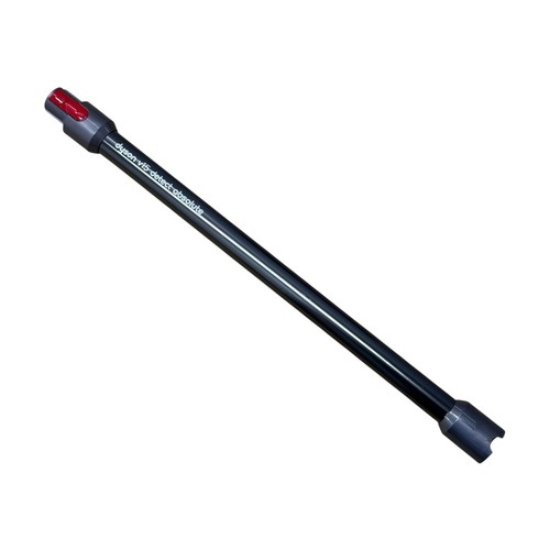 Genuine dyson pipe - dyson,