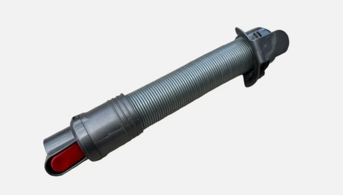 Genuine dyson dc24 stretch - genuine,