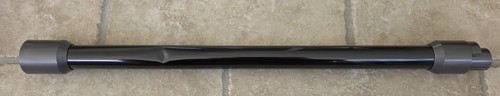 Dyson genuine wand - dyson,