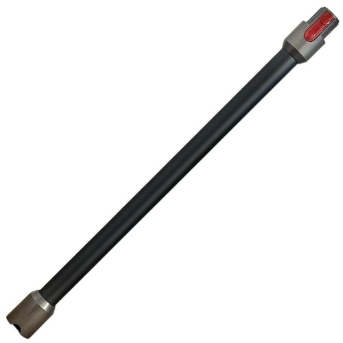 Genuine dyson pipe wand rod - genuine,