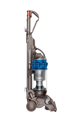 Replacements parts for dyson - parts,