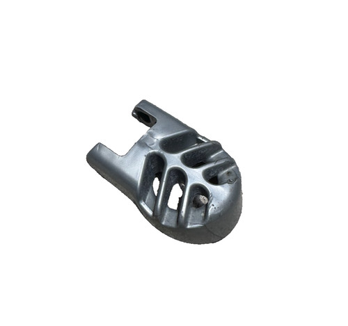 Dc15 wand cap - dc15, used