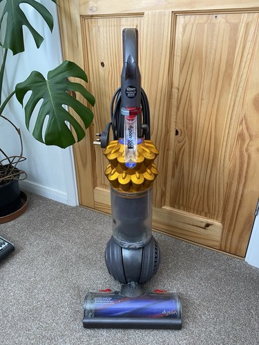Dyson dc50 lightweight - dyson,