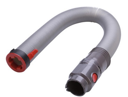 Genuine dyson dc55 - dyson, dc75