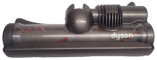 Dyson dc25 brush - dc25, head