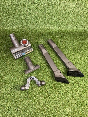 Dyson vacuum cleaner - dyson,