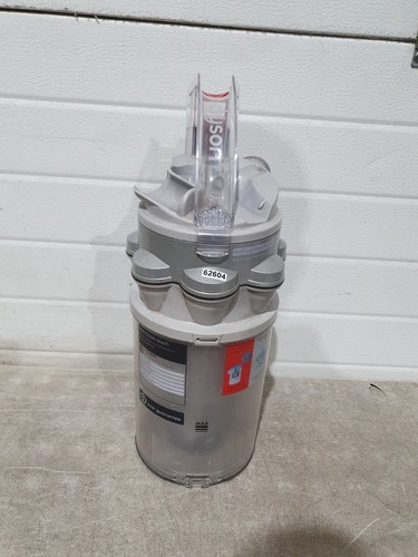 Dyson dc14 vroom dust bin - dc14, &