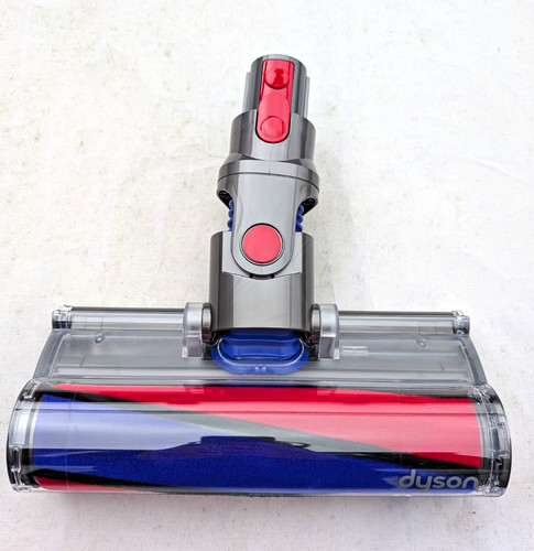 Dyson soft roller - soft,