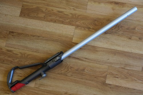 New genuine dyson dc14 - new,