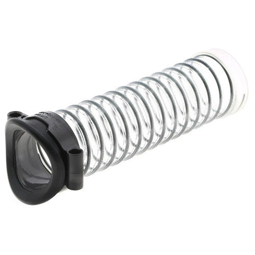 Genuine dyson dc41 erp - dc41,