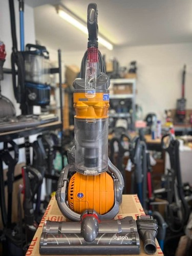 Dyson dc24 animal ball - dyson,