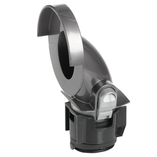 Dyson dc33 valve pipe - dyson,