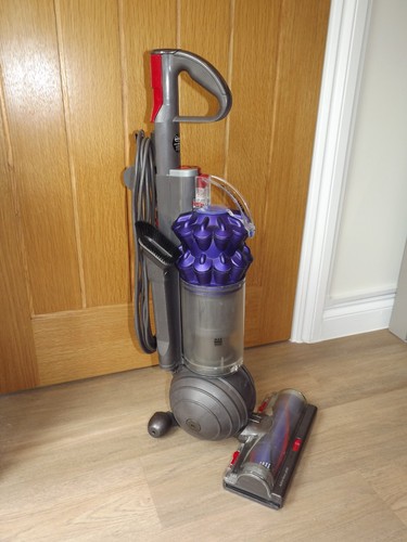 Dyson dc50 small ball - dc50, ball"