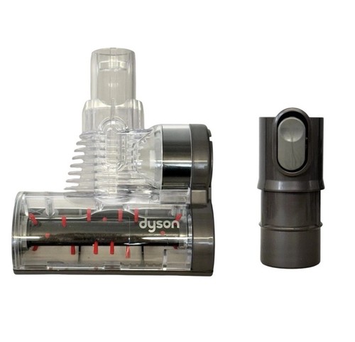 Genuine dyson mini - genuine,