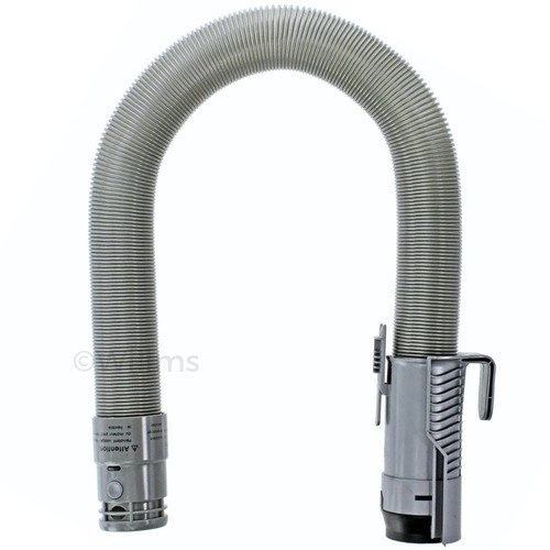 Dyson dc07 hose - dc07, pipe