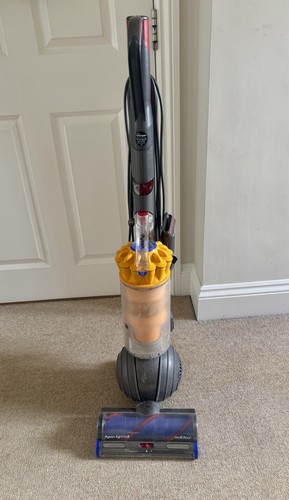 Dyson light ball multi - light,