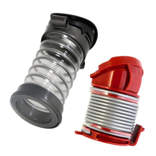 Hose for dyson - dyson, dc51