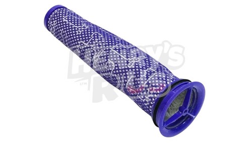 Genuine dyson dc40 upright - genuine,