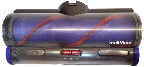 Dyson up22 brush head assembly - up22,